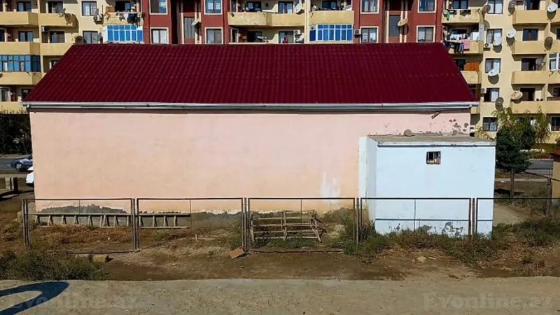 Satılır Obyekt 104 m² Qaradağ r. - şəkil 3