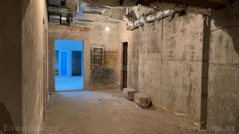 Kirayə verilir Obyekt 445 m² 28 May m. - şəkil 2