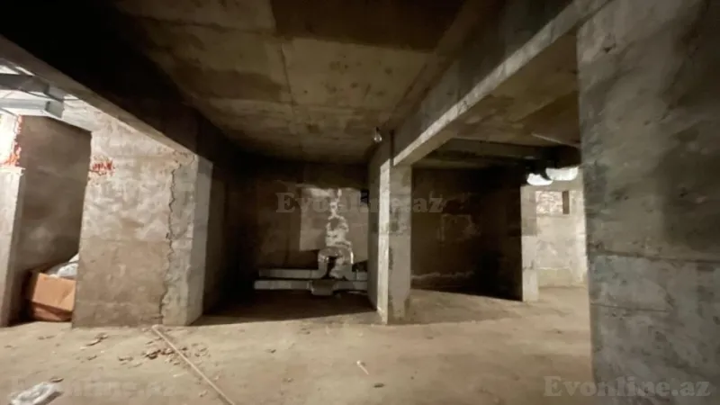 Kirayə verilir Obyekt 445 m² 28 May m. - şəkil 4