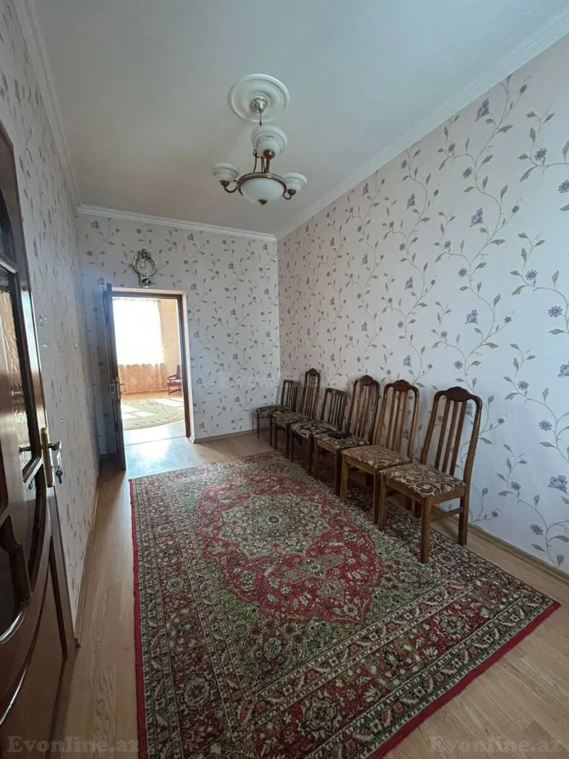 Obyekt 42 m² Yasamal Kirayə verilir