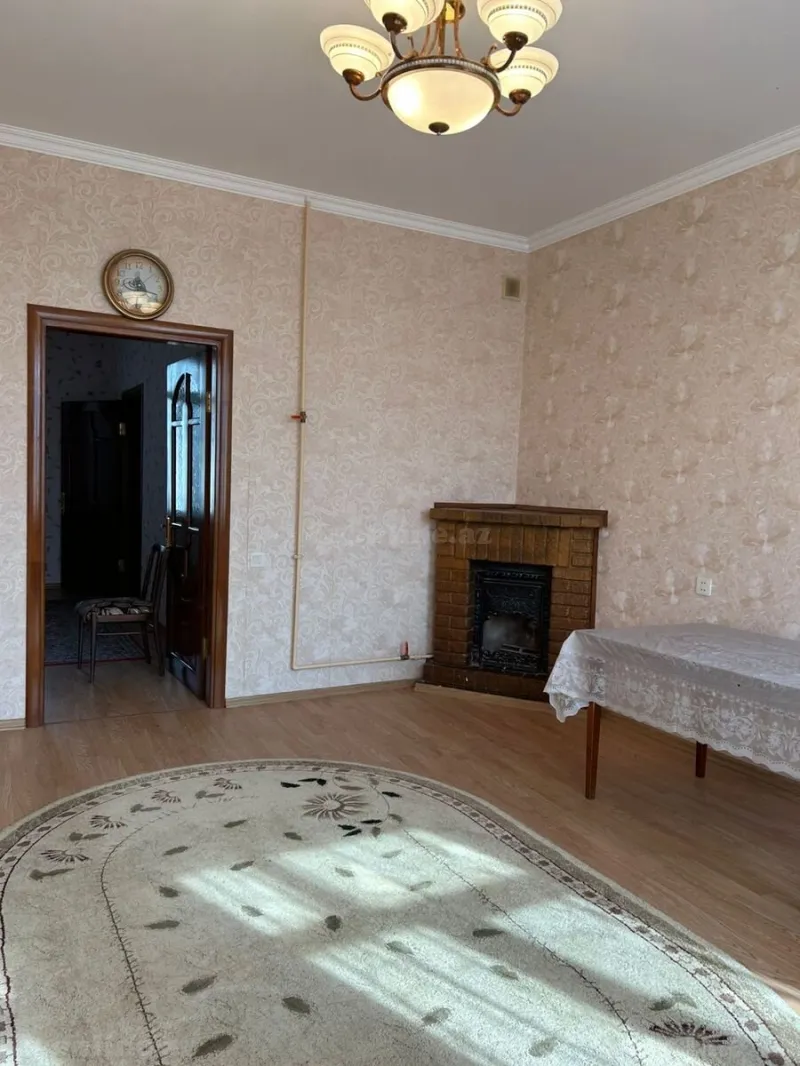 Kirayə verilir Obyekt 42 m² Yasamal - şəkil 2