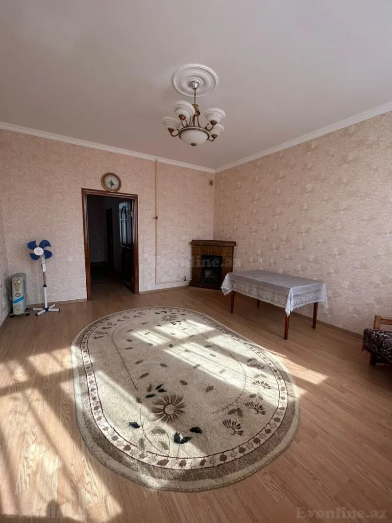 Kirayə verilir Obyekt 42 m² Yasamal - şəkil 3