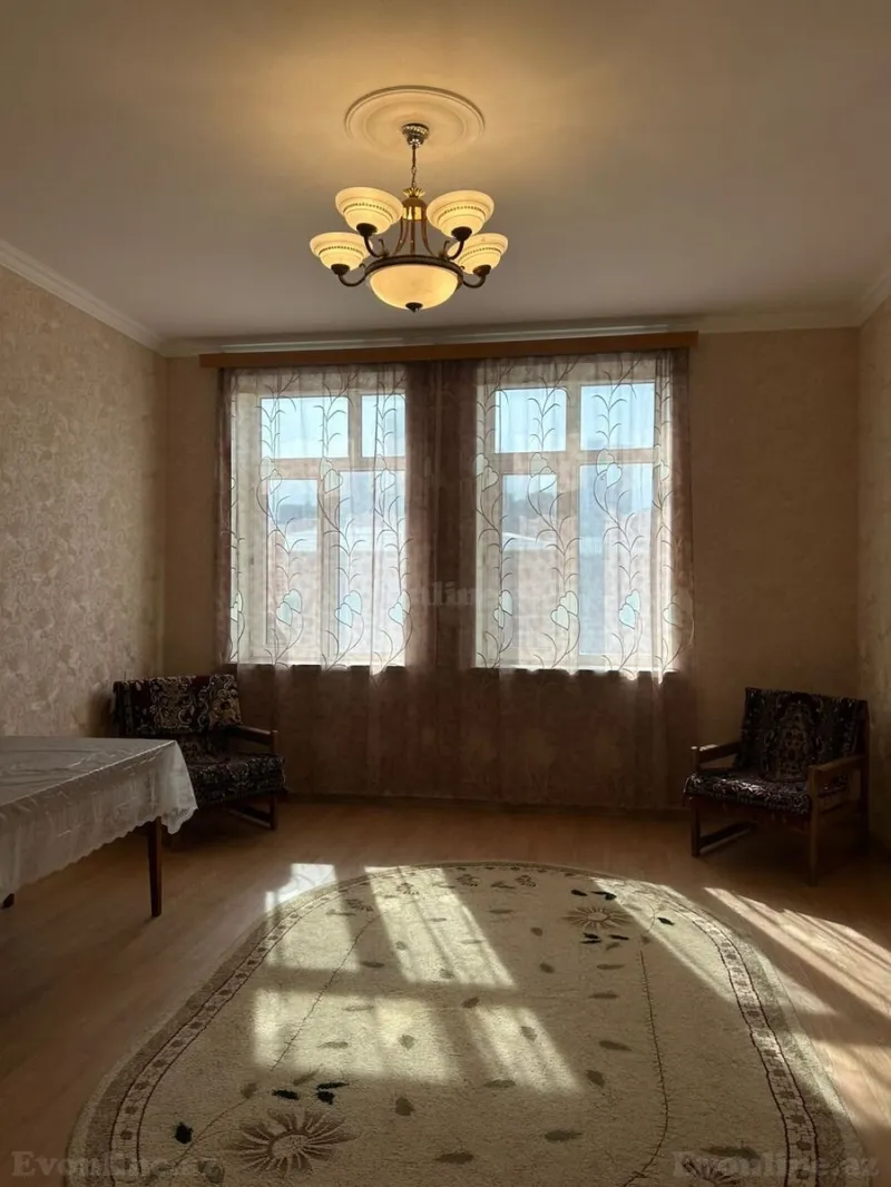 Kirayə verilir Obyekt 42 m² Yasamal - şəkil 4