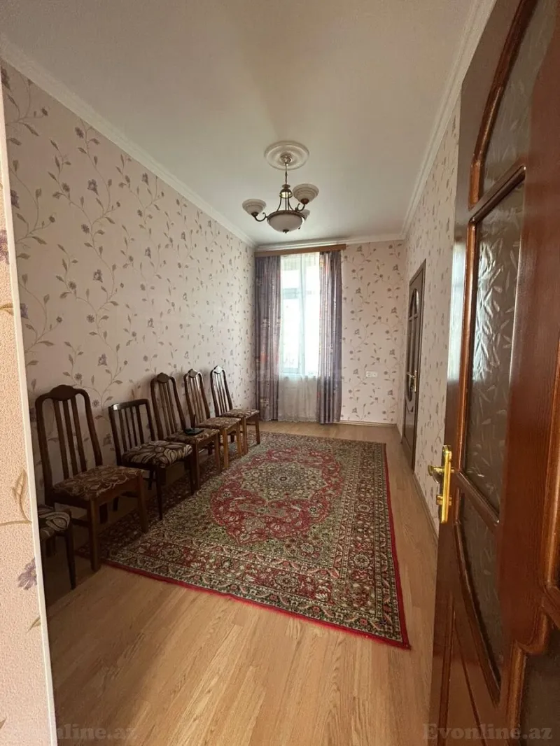 Kirayə verilir Obyekt 42 m² Yasamal - şəkil 5