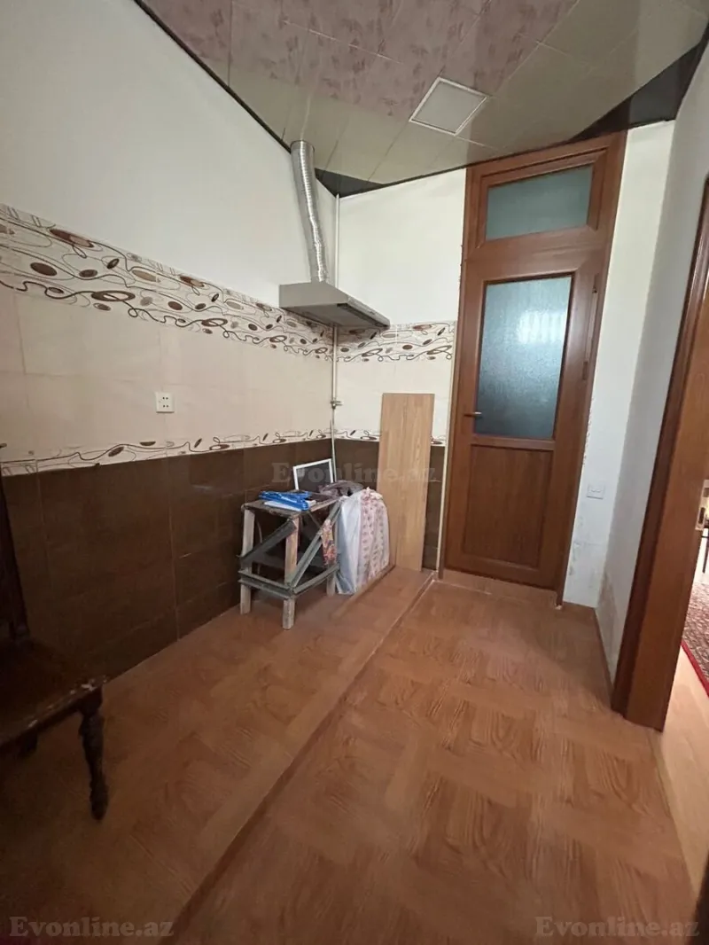 Kirayə verilir Obyekt 42 m² Yasamal - şəkil 6