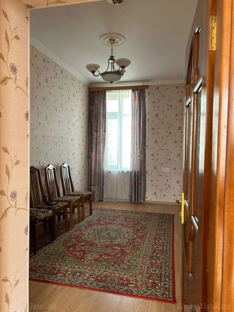 Kirayə verilir Obyekt 42 m² Yasamal - şəkil 7