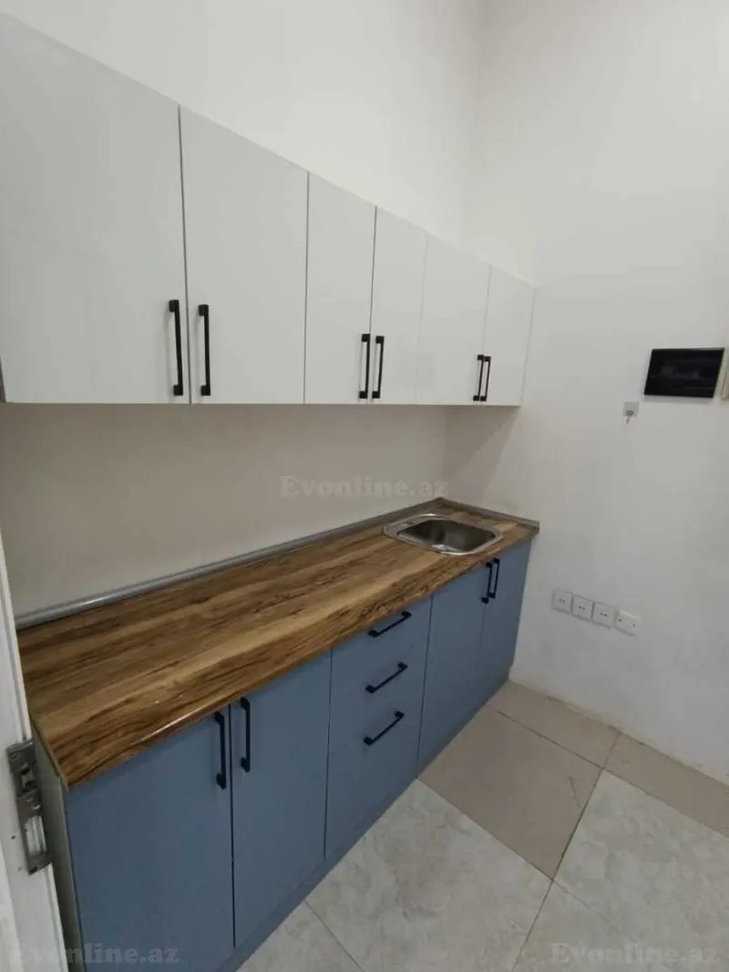 Kirayə verilir Obyekt 65 m² Xətai m. - şəkil 5