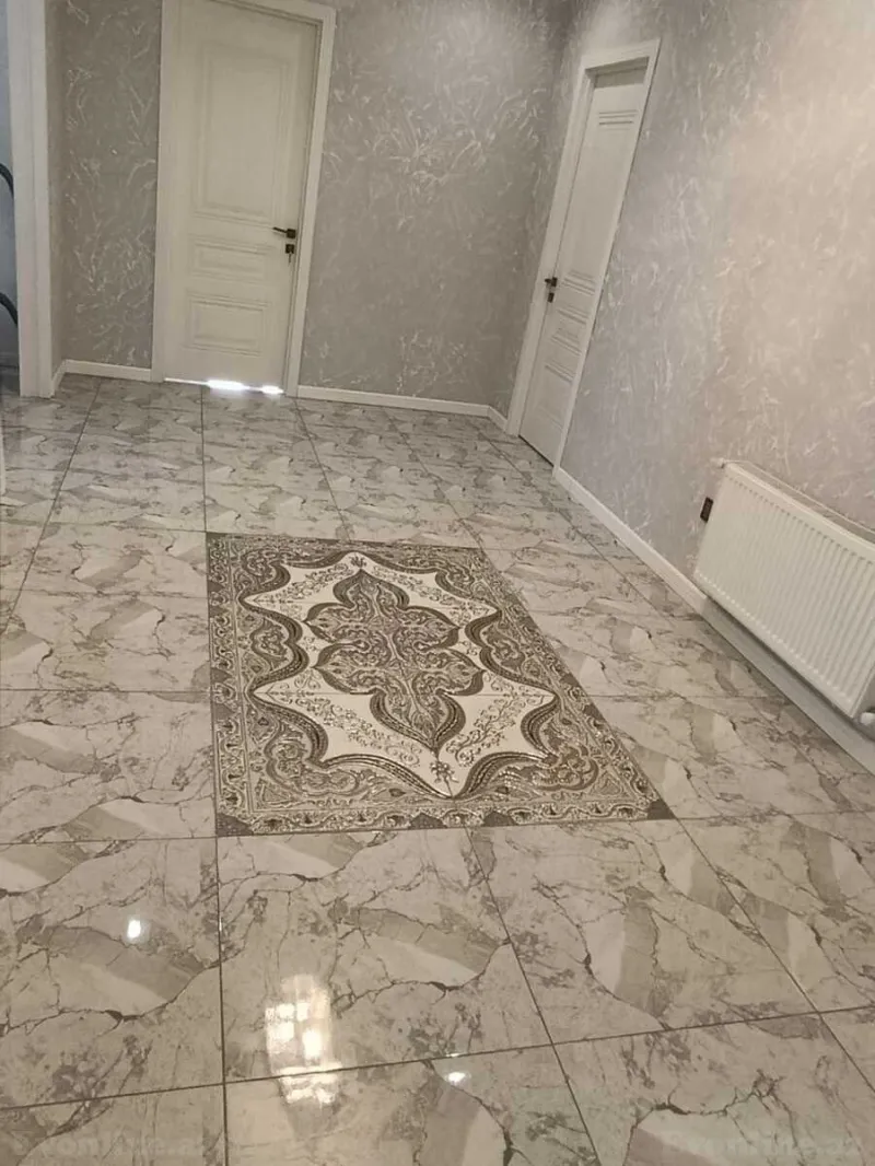Satılır 4 otaqlı Mənzil Yeni tikili 150 m² Yasamal - şəkil 3