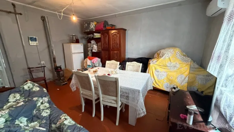 Satılır 3 otaqlı Mənzil Köhnə tikili 90 m² 28 May m. - şəkil 5