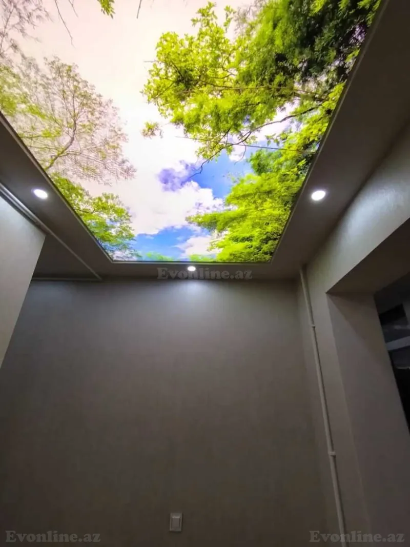 Satılır 2 otaqlı Mənzil Köhnə tikili 65 m² Köhnə Günəşli - şəkil 3