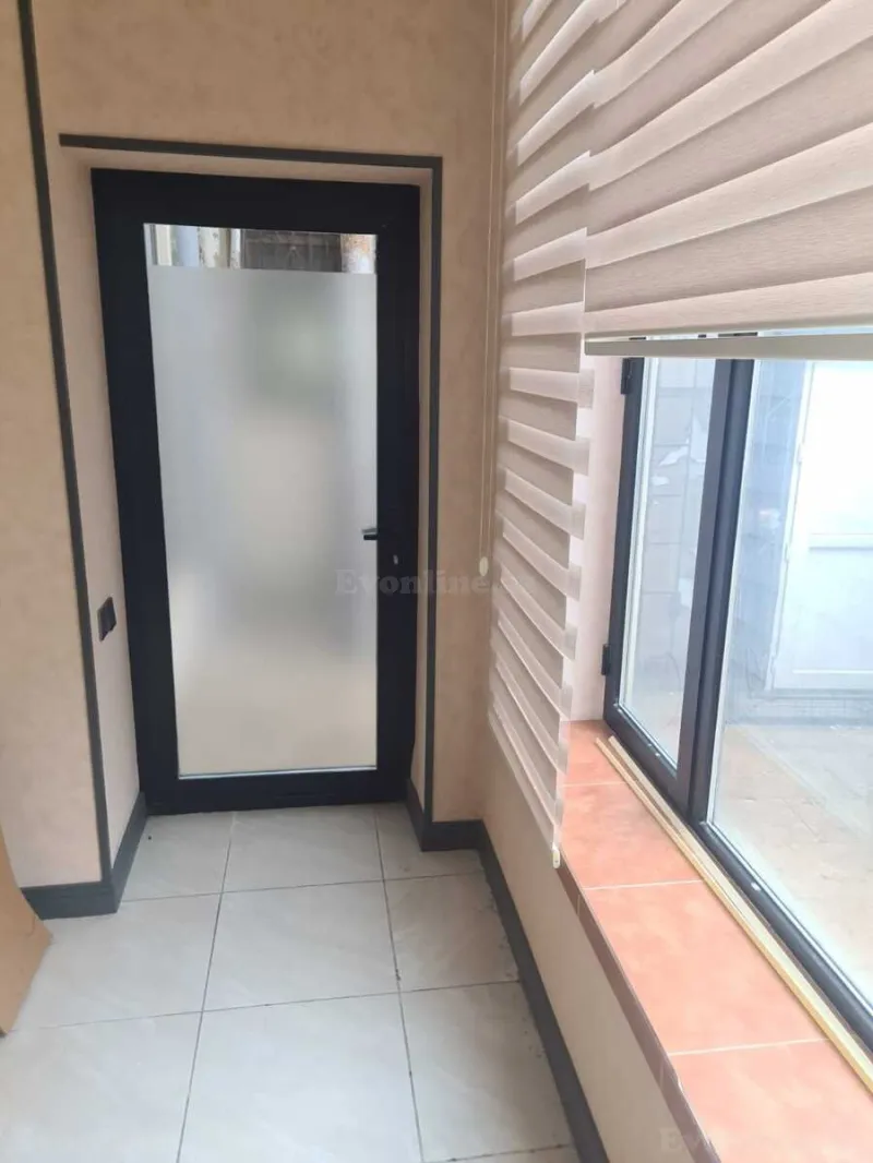 Kirayə verilir Ofis 135 m² İçərişəhər m. - şəkil 12