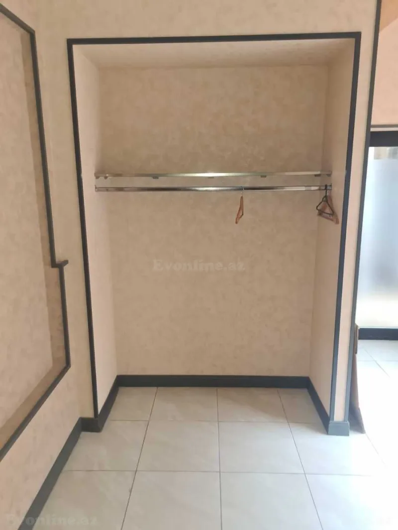 Kirayə verilir Ofis 135 m² İçərişəhər m. - şəkil 14