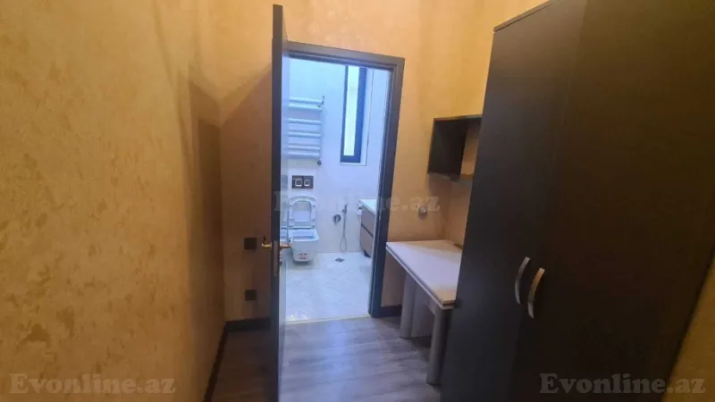 Kirayə verilir Ofis 135 m² İçərişəhər m. - şəkil 20