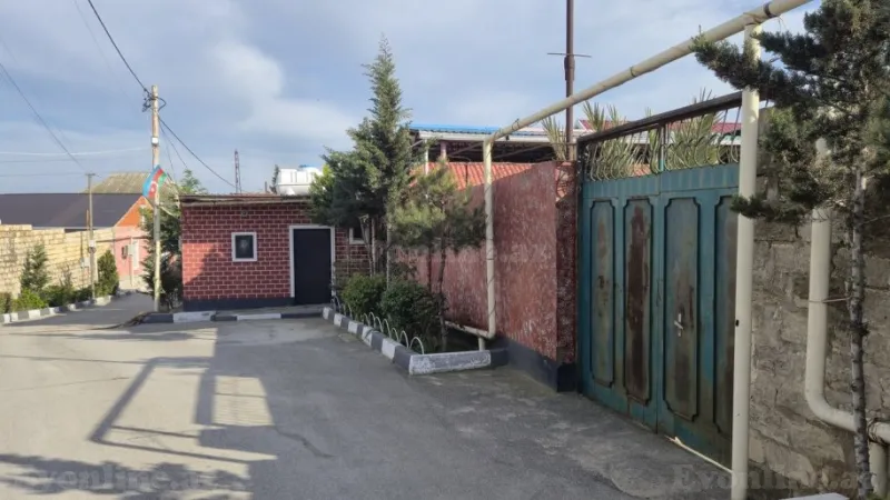 Satılır Torpaq 3 sot Balaxanı - şəkil 6