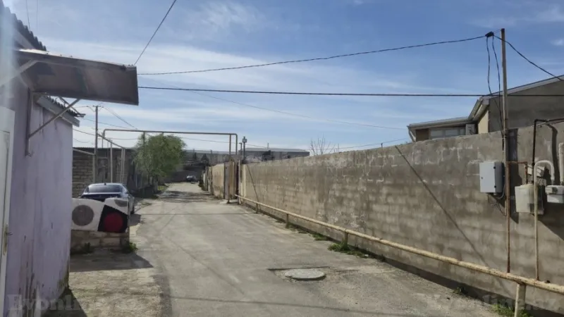 Satılır Torpaq 3 sot Balaxanı - şəkil 8