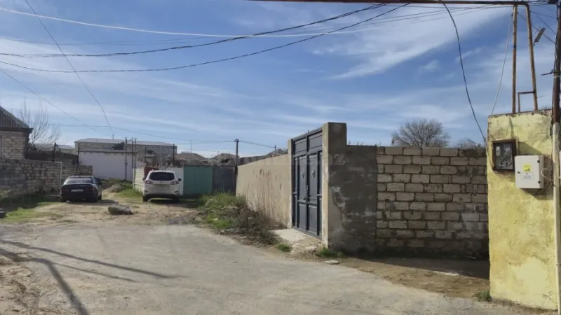 Satılır Torpaq 3 sot Balaxanı - şəkil 10