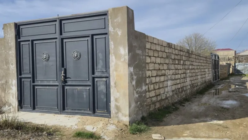 Satılır Torpaq 3 sot Balaxanı - şəkil 12