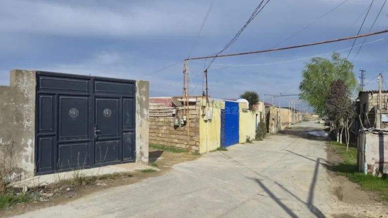 Satılır Torpaq 3 sot Balaxanı - şəkil 14