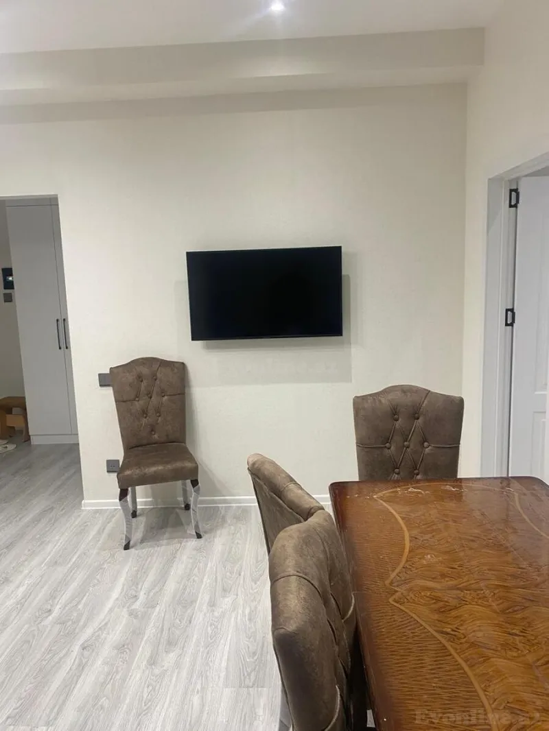 Satılır 3 otaqlı Mənzil Yeni tikili 75 m² 20 Yanvar m. - şəkil 4