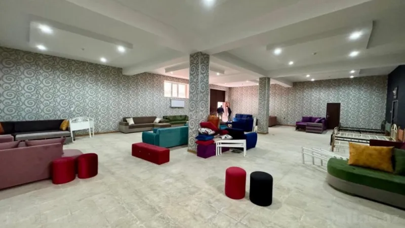 Kirayə verilir Obyekt 900 m² Sabunçu r. - şəkil 10