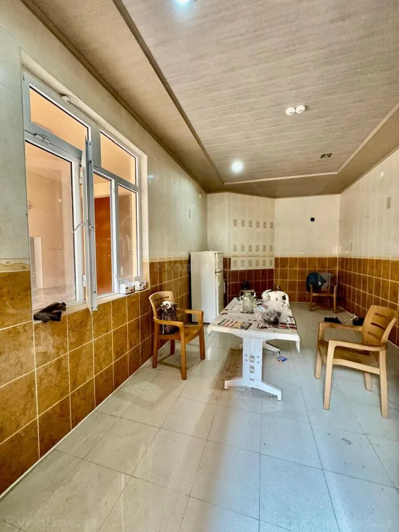 Kirayə verilir Obyekt 900 m² Sabunçu r. - şəkil 11