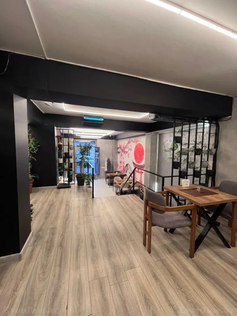 Satılır Obyekt 270 m² Xətai r. - şəkil 3