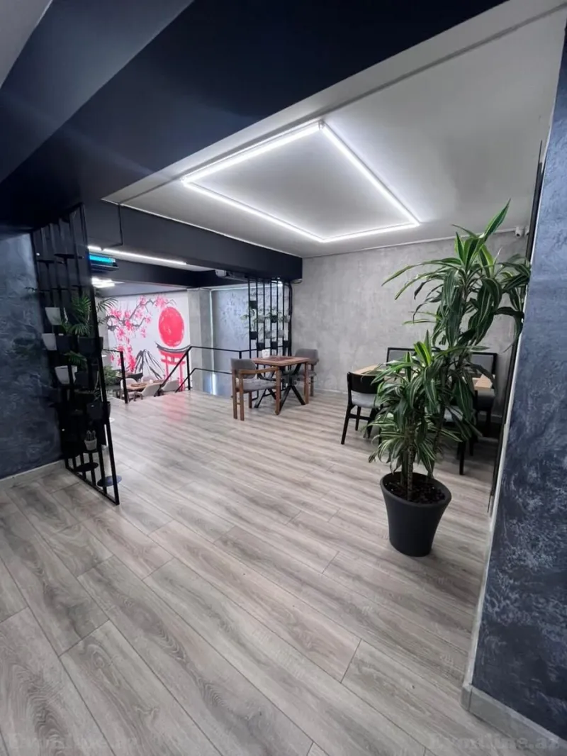 Satılır Obyekt 270 m² Xətai r. - şəkil 4