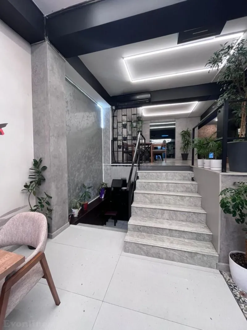 Satılır Obyekt 270 m² Xətai r. - şəkil 6