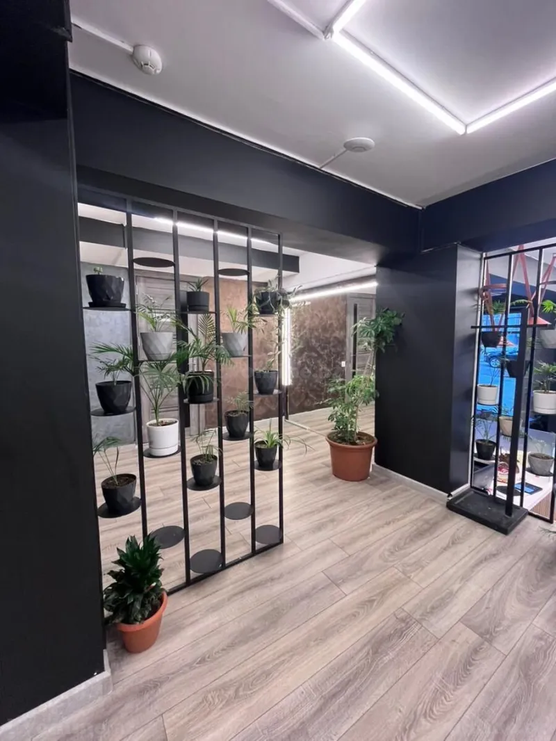 Satılır Obyekt 270 m² Xətai r. - şəkil 7