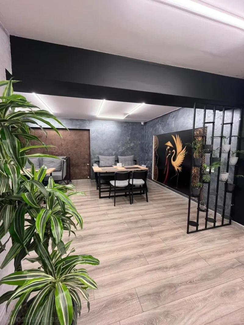 Satılır Obyekt 270 m² Xətai r. - şəkil 9