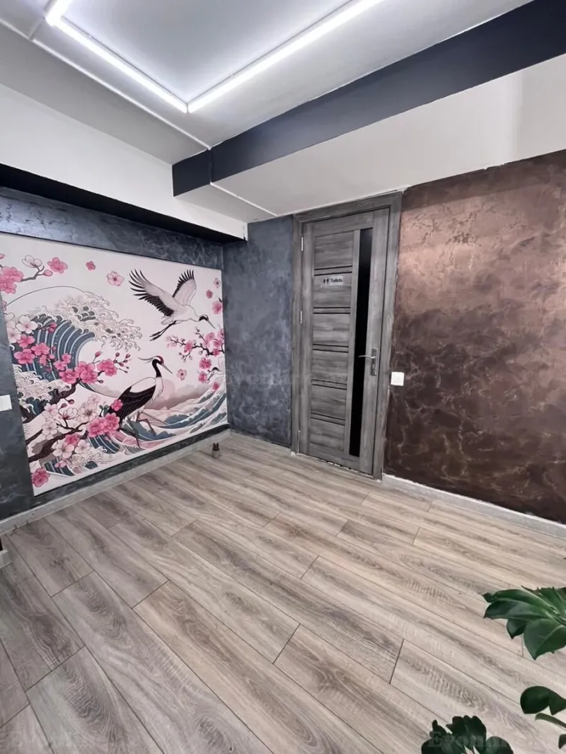 Satılır Obyekt 270 m² Xətai r. - şəkil 10