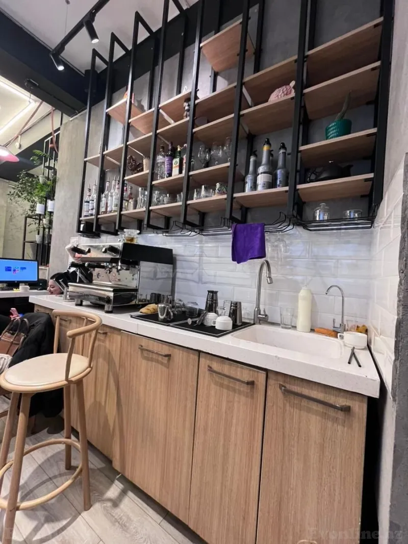 Satılır Obyekt 270 m² Xətai r. - şəkil 12