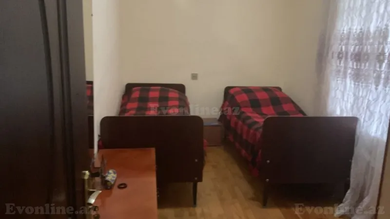 Satılır 5 otaqlı Həyət evi 150 m² Qusar - şəkil 9