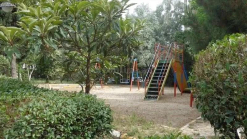 Kirayə verilir 2 otaqlı Mənzil Yeni tikili 120 m² Elmlər Akademiyası m. - şəkil 12