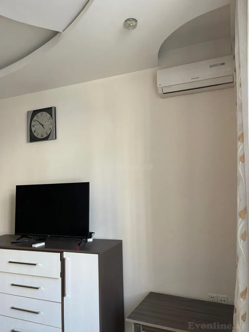 Satılır 3 otaqlı Mənzil Yeni tikili 105 m² Xətai m. - şəkil 10