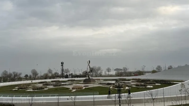 Satılır 3 otaqlı Mənzil Köhnə tikili 57.5 m² Xətai m. - şəkil 3