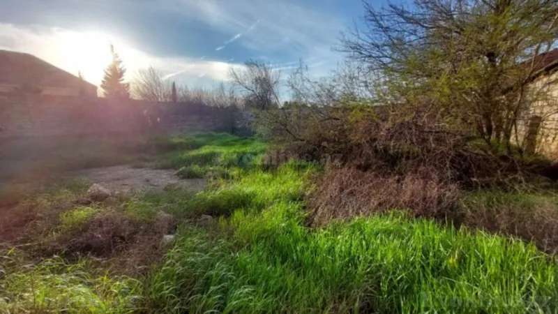 Satılır Torpaq 4.7 sot Bilgəh - şəkil 3