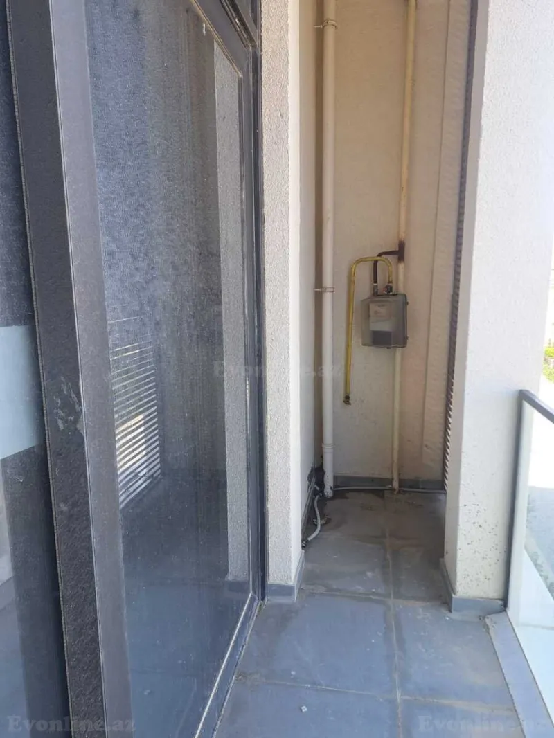 Satılır 2 otaqlı Mənzil Yeni tikili 86 m² Nardaran - şəkil 6