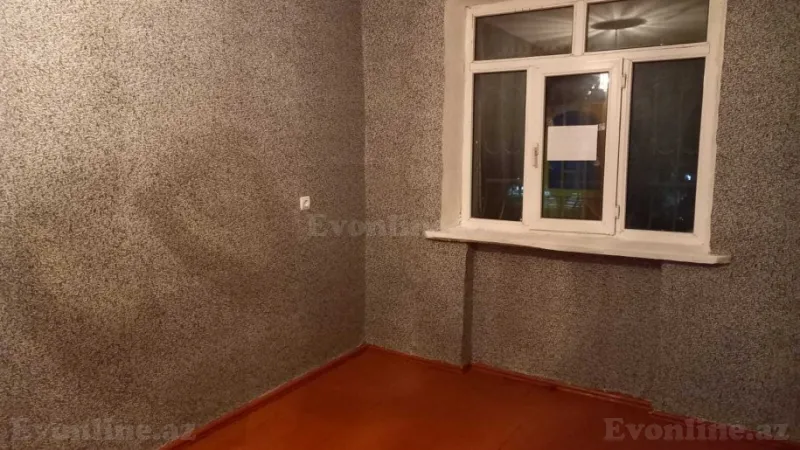 Satılır 4 otaqlı Mənzil Köhnə tikili 78 m² Siyəzən - şəkil 6