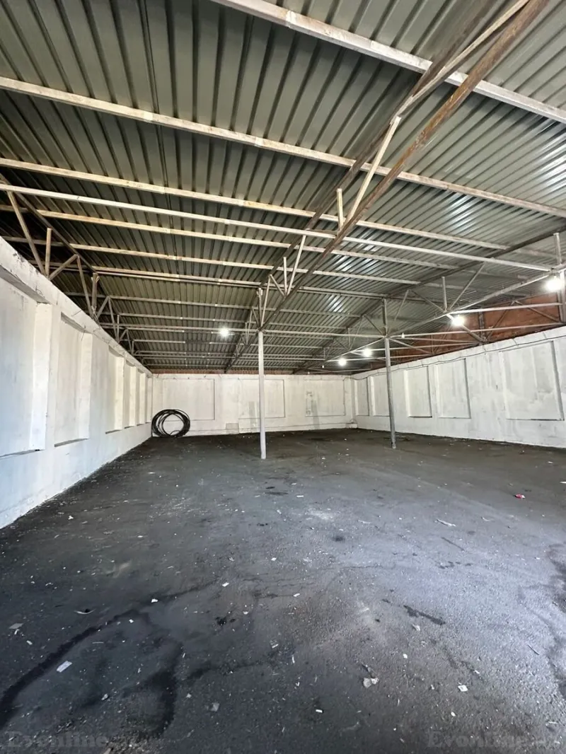 Kirayə verilir Obyekt 350 m² Zabrat - şəkil 4