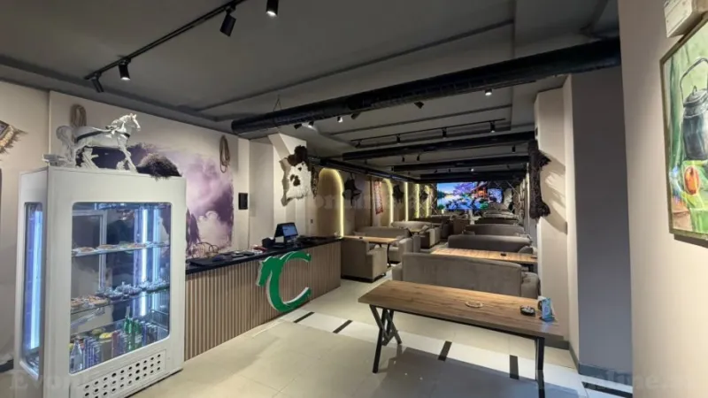 Satılır Obyekt 360 m² 7-ci mikrorayon - şəkil 5