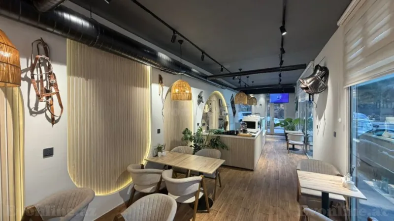 Satılır Obyekt 360 m² 7-ci mikrorayon - şəkil 8