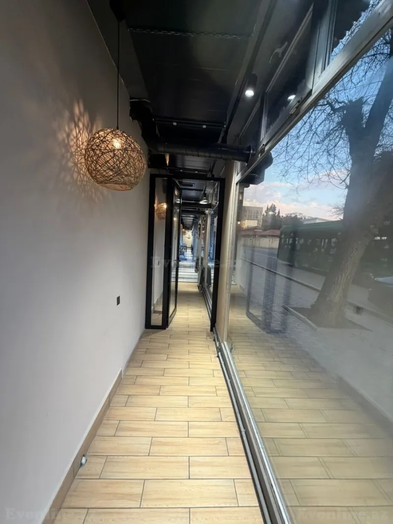 Satılır Obyekt 360 m² 7-ci mikrorayon - şəkil 10