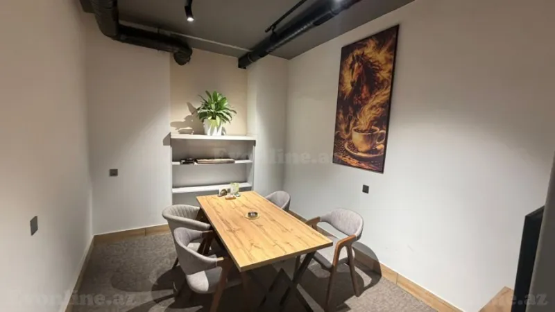 Satılır Obyekt 360 m² 7-ci mikrorayon - şəkil 13