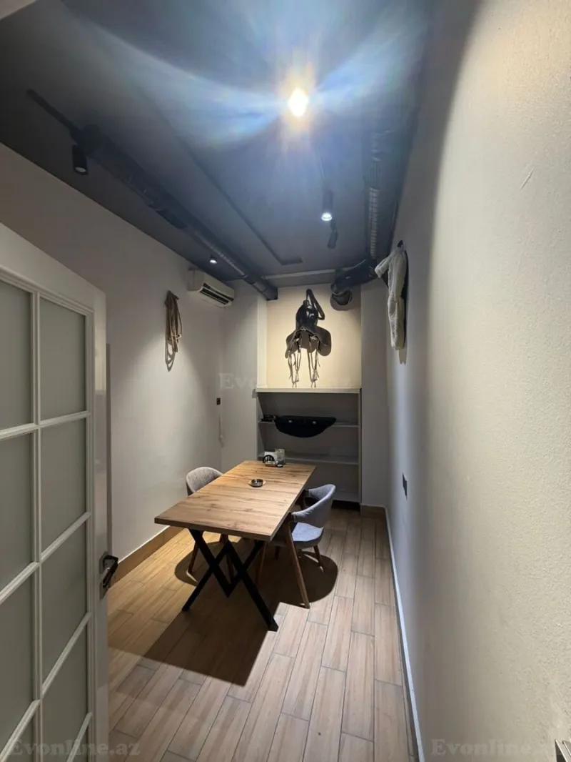 Satılır Obyekt 360 m² 7-ci mikrorayon - şəkil 14