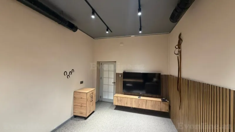 Satılır Obyekt 360 m² 7-ci mikrorayon - şəkil 15