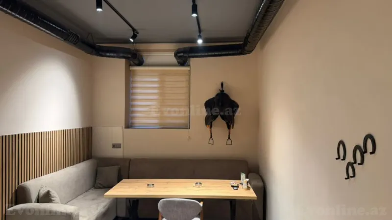 Satılır Obyekt 360 m² 7-ci mikrorayon - şəkil 16