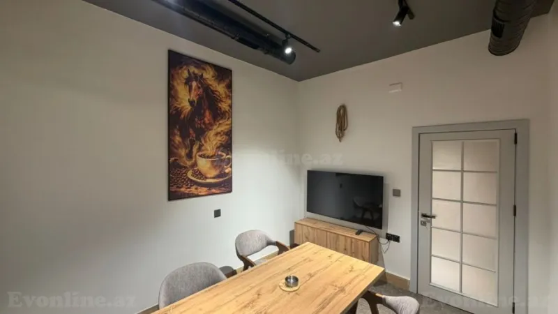 Satılır Obyekt 360 m² 7-ci mikrorayon - şəkil 18