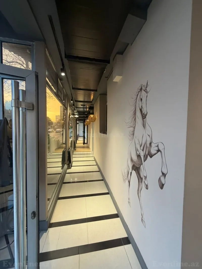 Satılır Obyekt 360 m² 7-ci mikrorayon - şəkil 20