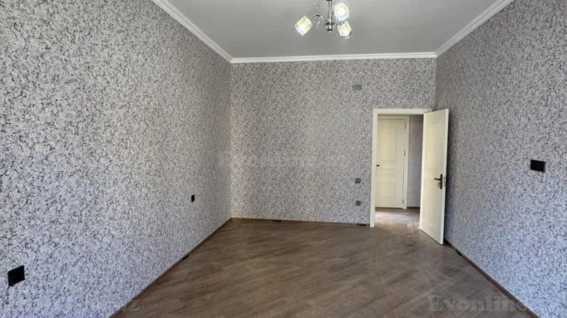 Kirayə verilir 2 otaqlı Mənzil Yeni tikili 100 m² Bayıl - şəkil 4